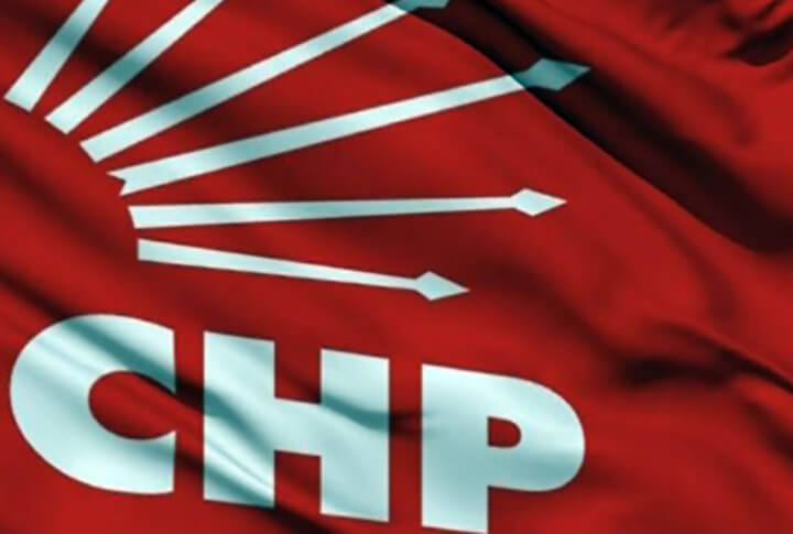 Erzurumda 27. Dönem CHP Milletvekili Adayları Belli Oldu!