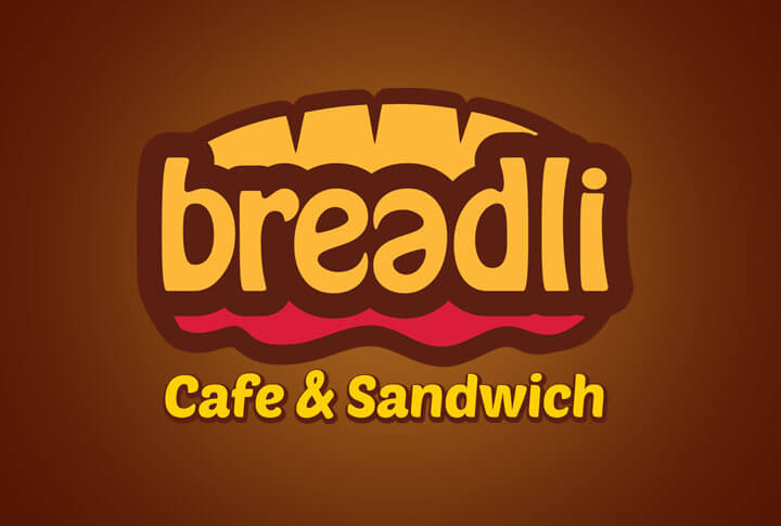 Erzurumda Yeni Açılacak Olan Breadli Cafe Eleman Arıyor