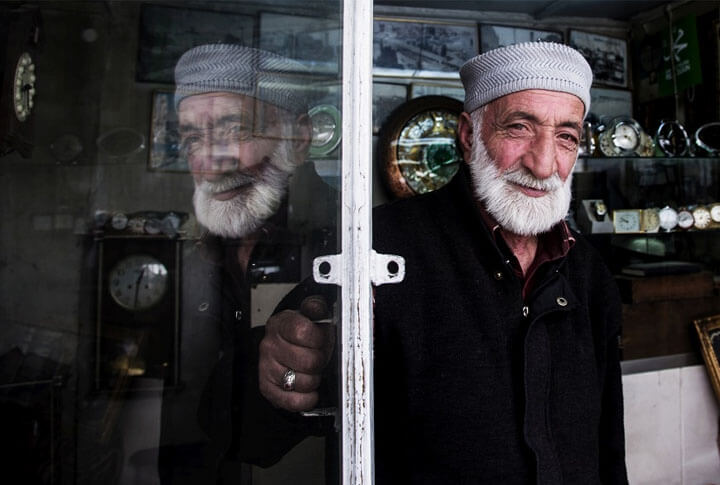 Erzurum'u Anlat Erzurum Fotoğrafları