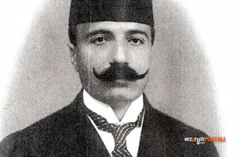 Nafiz Kotan