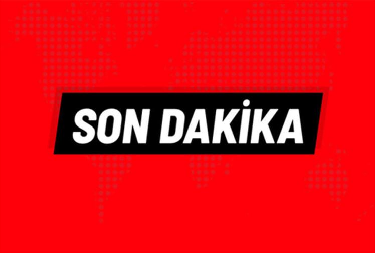 Erzurum'da Hafta Sonu Yasağı Kalkıyor!