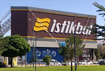 Erzurum İstikbal Mağazaları Mobilya Fiyatları!
