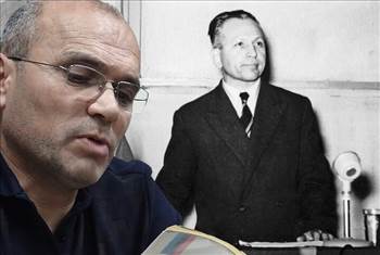 Nurettin Topçu’nun Eğitim Dünyası!