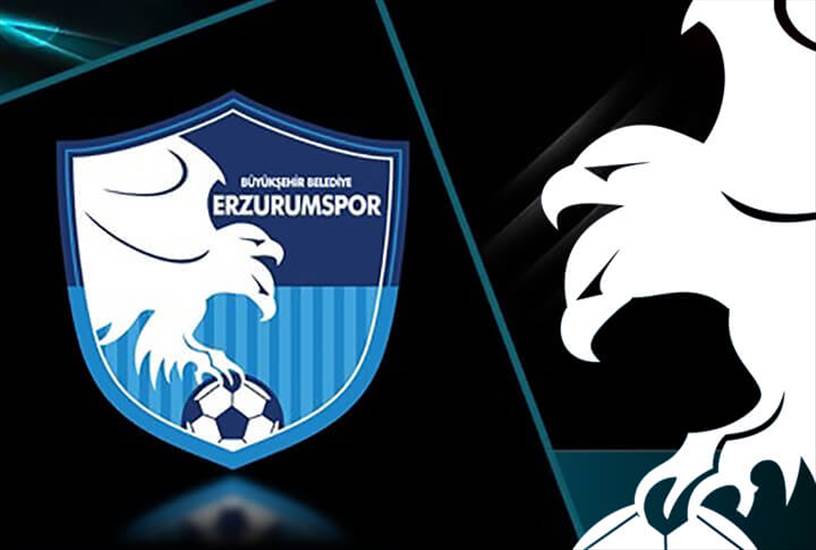 Erzurumspor Kulübü Verilmeyen Gol ve Penaltının Üzerinin Örtülmesini İstemiyor!