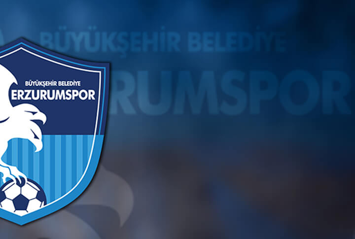 Erzurumspor'un 1 Lig'de 2019-2020 Sezon Fikstürü!