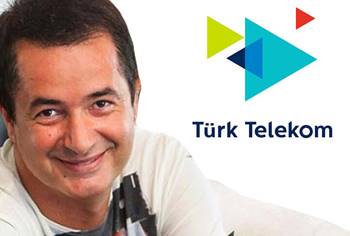 Acun'un Öğrencilere Bilgisayar Müjdesine Ek Türk Telekom'dan İnternet Müjdesi Gelir Mi?