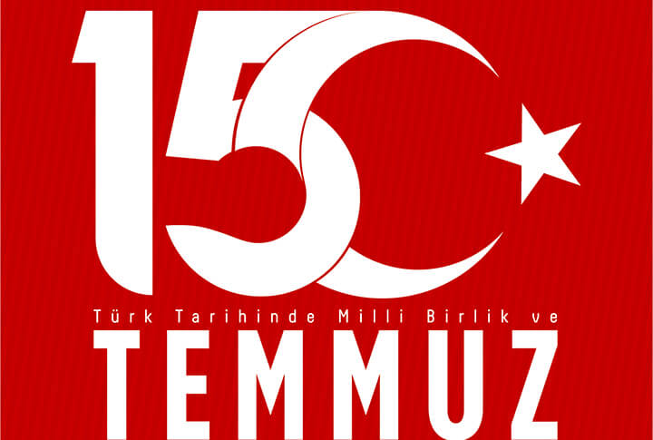 Türk Tarihinde Milli Birlik ve Beraberliğe Yönelik İç ve Dış Tehditler!