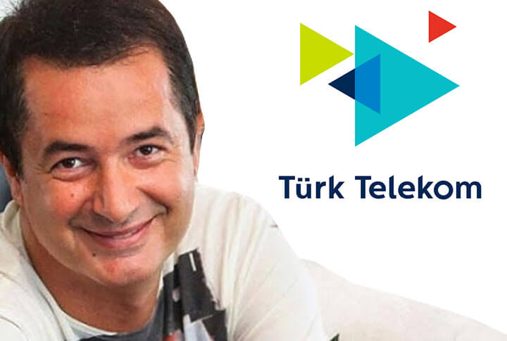 Acunun Öğrencilere Bilgisayar Müjdesine Ek Türk Telekomdan İnternet Müjdesi Gelir Mi?