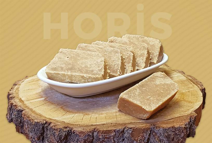 Peynir Helvası (Horis) Alacağınız Adres!