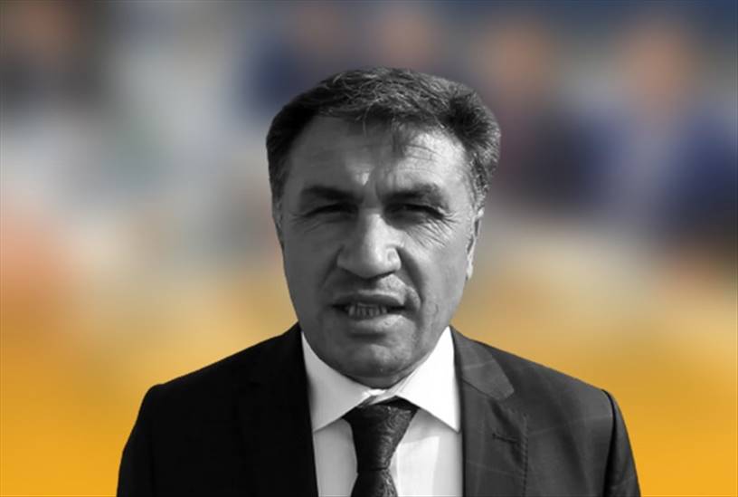 MÜSİAD Erzurum Şube Başkanı Fuat Demirden 2022 Yılı Değerlendirmesi