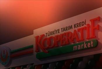 Kooperatif Marketlerinde %30 İndirim! Peki Erzurum’da Kooperatif Marketleri Nerede?