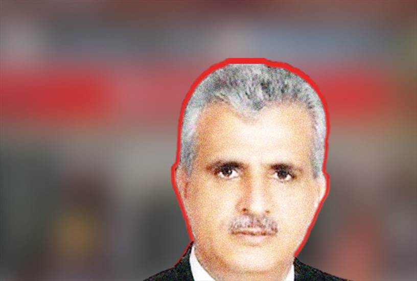 Erzurumlu Tanyeri, Ziraat Bankası Yönetim Kurulu Başkanlığına Getirildi!