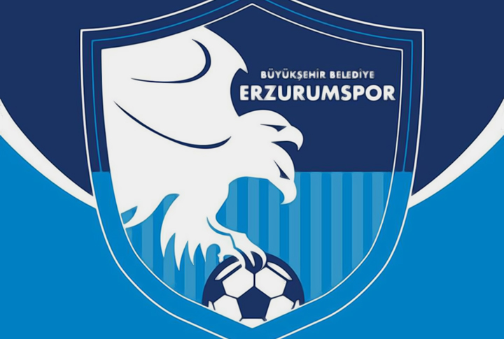 Erzurumspor'da Teknik Direktör Bilmecesine Kulüpten Açıklama Geldi!