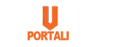 Erzurum Portalı Logo