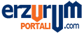 Erzurum Portalı Logo
