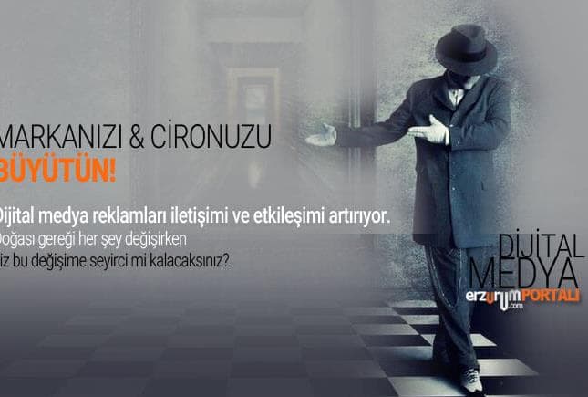 Reklam Ver