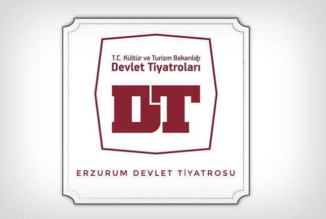 Yeni Bir Oyunla Devlet Tiyatroları Ekim Ayında Seyircileriyle Buluşuyor