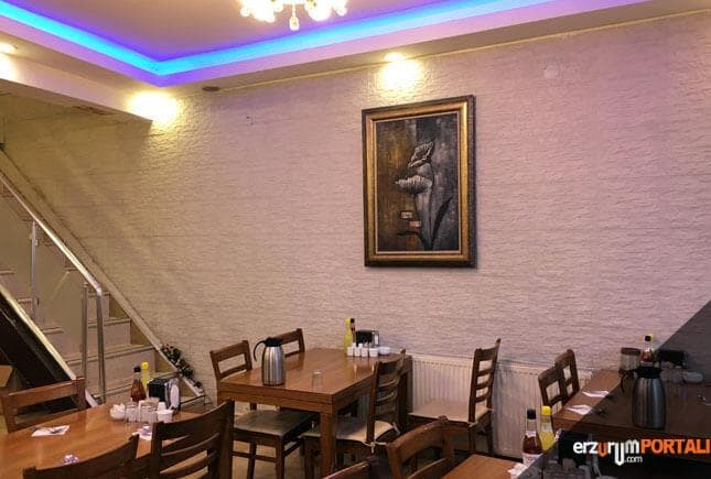 Çorbacı Yeşilkent