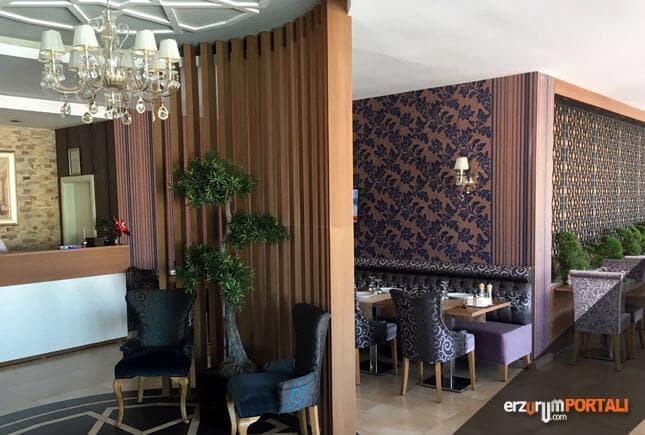 Adanalı Hasan Kolcuoğlu