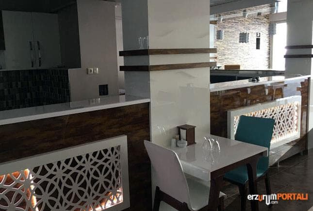 Sütlaçcı