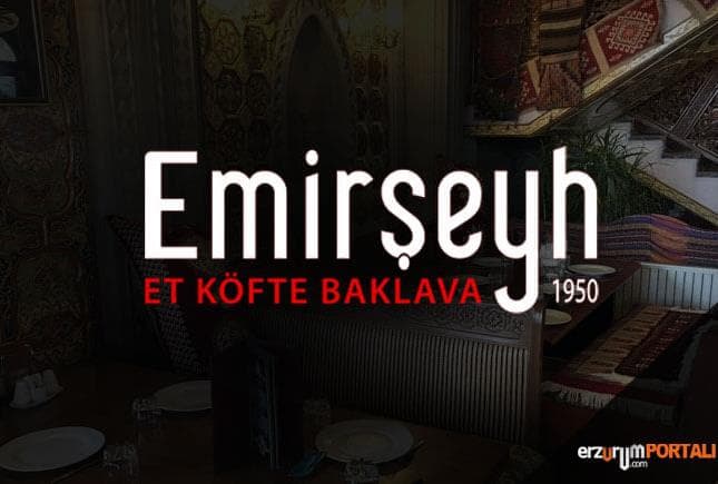 Emirşeyh Nedim