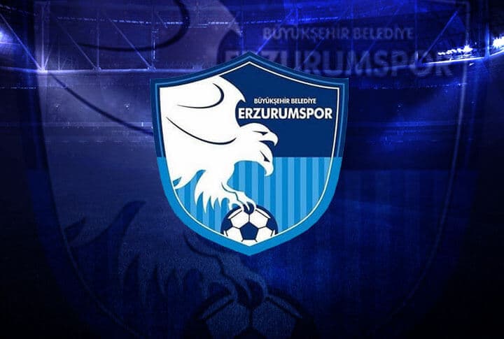 1968 Tarihinden Günümüze Erzurumspor'un Kronolojik Tarihi!