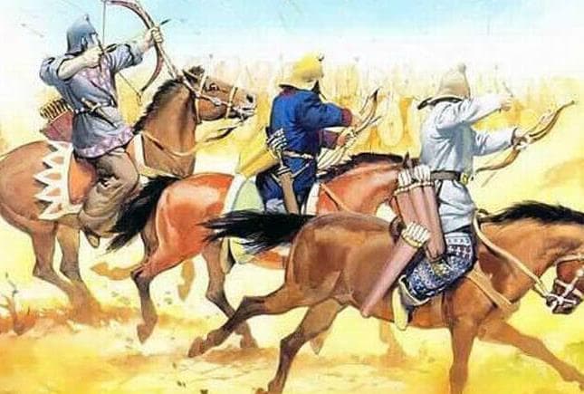 Malazgirt Zaferi Sonrası, Anadolu'da Başşehri Erzurum Olan İlk Türk Beyliği!