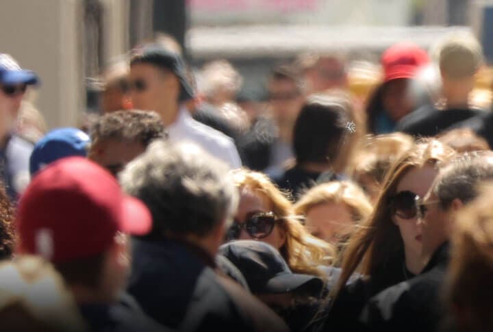 Hangi İlde Ne Kadar Erzurumlu Yaşıyor? İl İl Erzurumlu Nüfusu