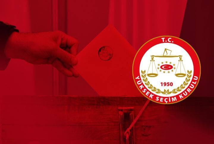 En Fazla Sandık ve Seçmene Sahip Erzurum İlçeleri Hangileri? İlçe İlçe Seçmen Sayıları