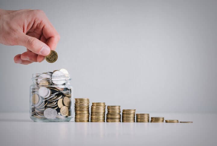 Banka Hesaplarındaki Toplam Para Miktarına Göre Erzurum Kaçıncı Sırada?
