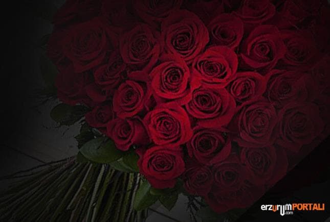 Kırmızı Gül Demet Demet Türküsünün Hikayesi