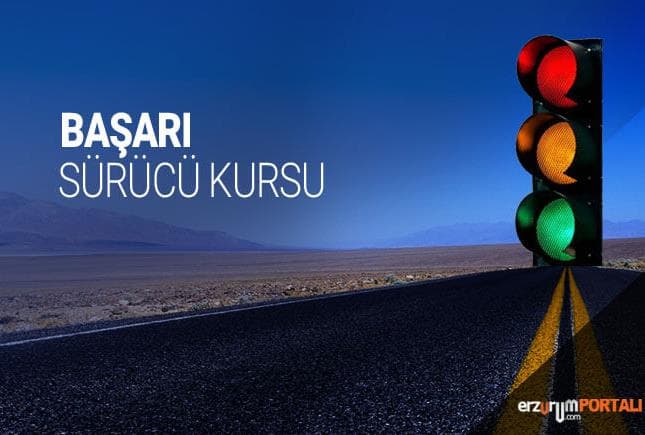 Güngör Başarı Eğitim Kurumları