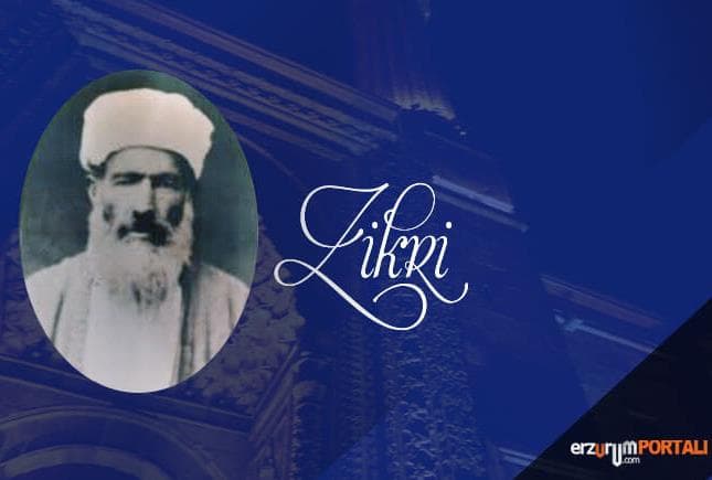 İlk Mevlid-i Şerif'i Yazanlardan Hak Aşığının Erzurumlu Olduğunu Biliyor Musunuz?