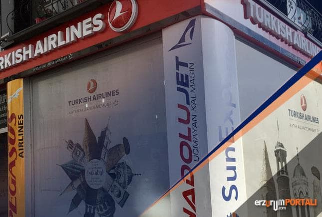 Durmazpınar Turizm