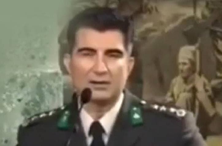 Erzurum Denildiğinde Aklınıza Ne Geliyor?