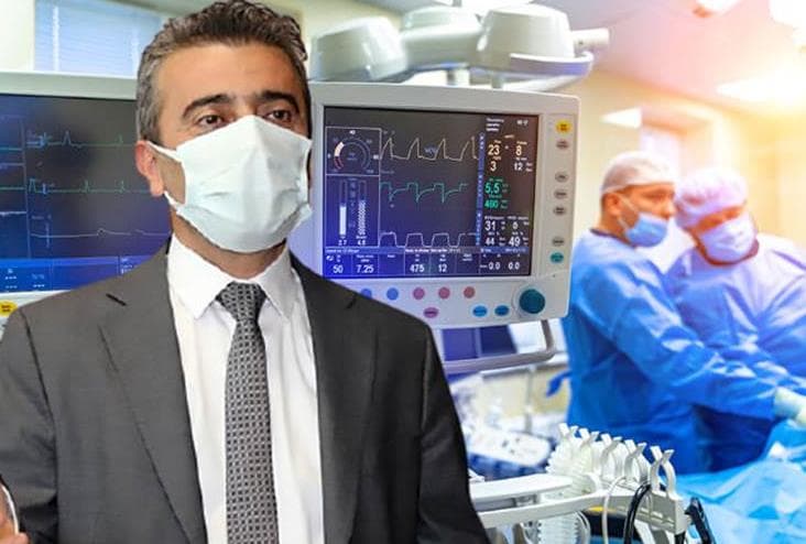 Aşıdan Mı, Covid’den Mi Korkmalıyız? İşte Cevabı!