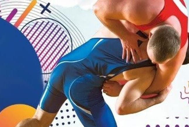 Erzurum Geleceğin Güreş Şampiyonlarını Arıyor! Peki Seçmeler Nerede Yapılacak?