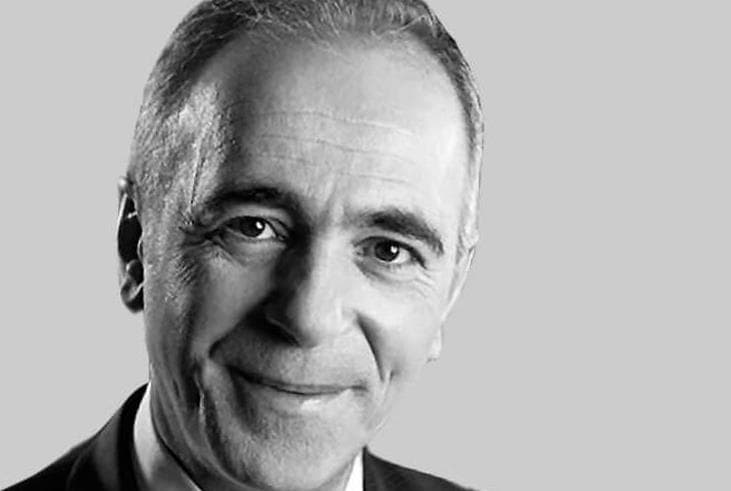 Şaban Abak