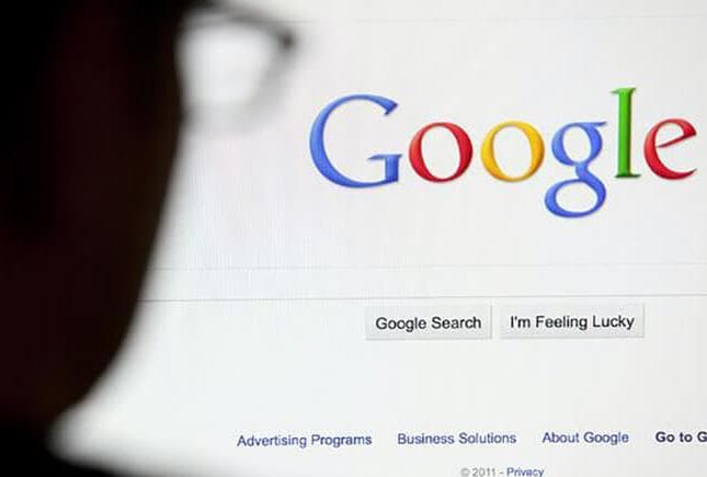 Google'da En Çok Koronavirüs Belirtileri Arandı!