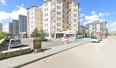Gözde pasta imalat hanesi