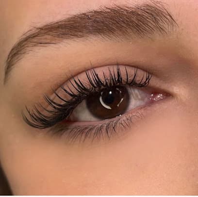 Işıl Aydın Beauty Studio