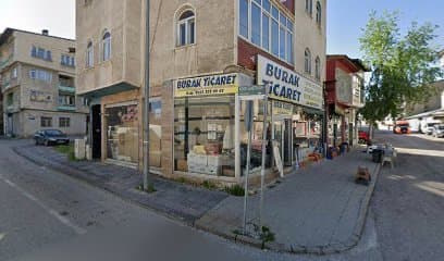Mert Hirdavat