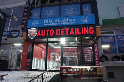 EMTA-CAR