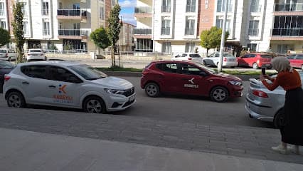 ERZURUM KUZEYLİ SÜRÜCÜ KURSLARI
