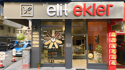 Elit ekler