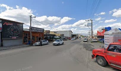 Akar Hirdavat