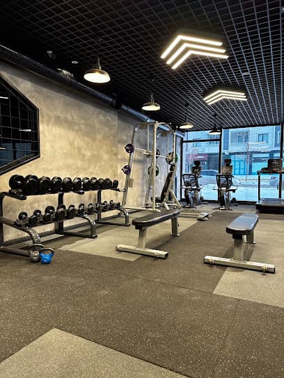 fitCLUB premium