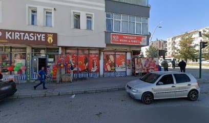 Emre Kuafor