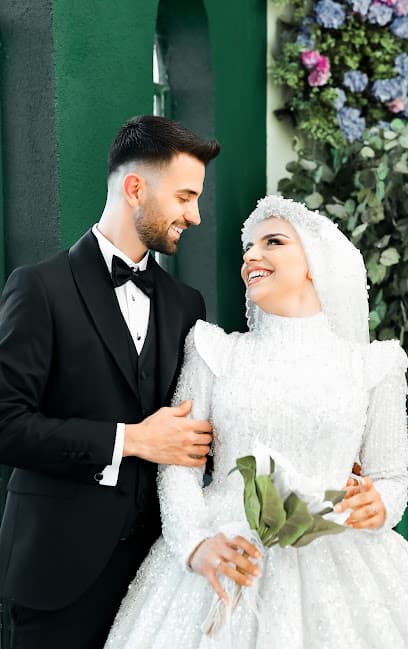 forever fotoğrafçılık