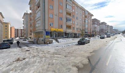 Kasabi